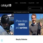 catalystcase.com catalystcase.com
