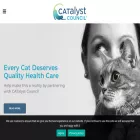 catalystcouncil.org catalystcouncil.org