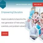 catalystedu.com catalystedu.com