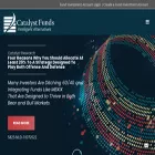 catalystmf.com catalystmf.com