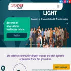 catalystmiami.org