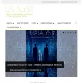 catalystreview.net