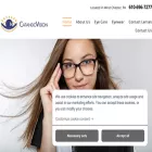 catandovisionpc.com catandovisionpc.com