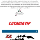 cataniavip.it