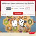 catanstudio.com
