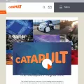 catapult.org.uk catapult.org.uk