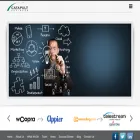 catapultadvisors.com catapultadvisors.com