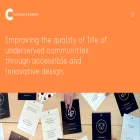 catapultdesign.org