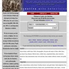 catarchive.com catarchive.com
