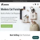 catastrophicreations.com catastrophicreations.com