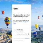 catboost.yandex