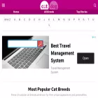 catbreedslist.com catbreedslist.com