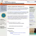 catc.ca.gov catc.ca.gov