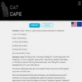 catcafe.is