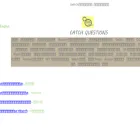 catch-questions.com