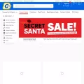 catch.com.au catch.com.au