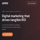 catchdigital.io