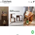 catchers.co.nz