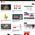 catchhow.com catchhow.com