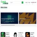 catchmod.com
