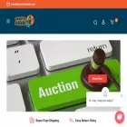 catchndealz.com
