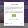 catchup.org catchup.org