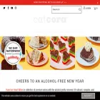 catcora.com catcora.com