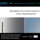 catec.ae catec.ae