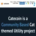 catecoin.com