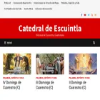 catedraldeescuintla.com catedraldeescuintla.com