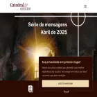 catedralonline.com.br