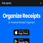 categorizr.com