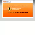 category-icons.com category-icons.com