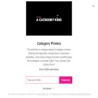 categorypirates.substack.com categorypirates.substack.com