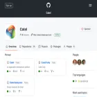 catelproject.com catelproject.com