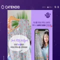 catenoid.net