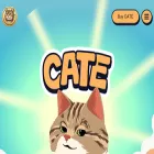 cateoneth.com cateoneth.com