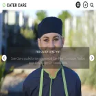 catercare.com.au