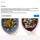 caterinacellai.it caterinacellai.it