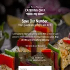 cateringchef.in cateringchef.in