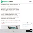 cateringfirman.se