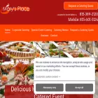 cateringsouthbeloitil.com