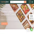 cateringzone.com.au