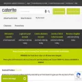 caterite.co.uk