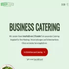 catermatch.me catermatch.me