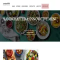caterspoint.com caterspoint.com