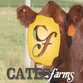 catesfarms.com