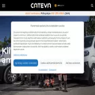 cateva.fi cateva.fi