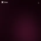 catex.fi