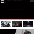 cateye.com cateye.com